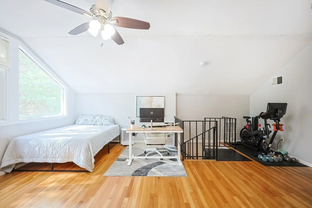 Photo of Unit 114 at 114 Captain Eames Cir