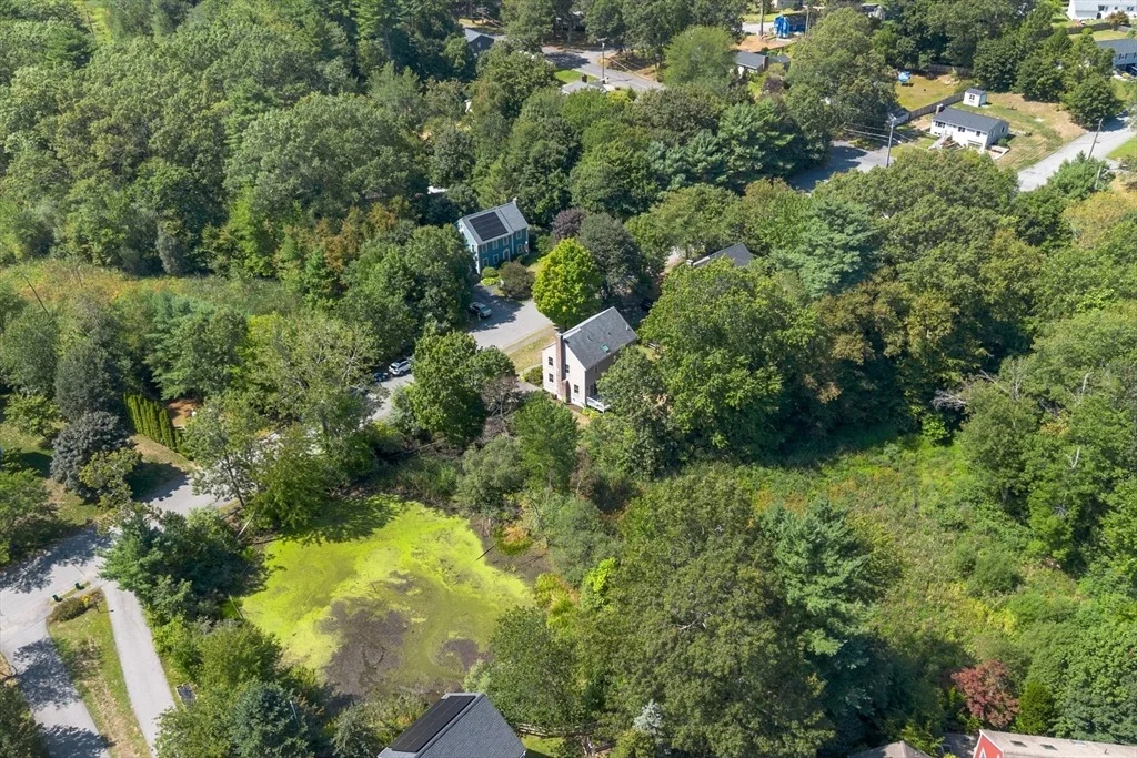 Photo of 21 Tobin Dr.