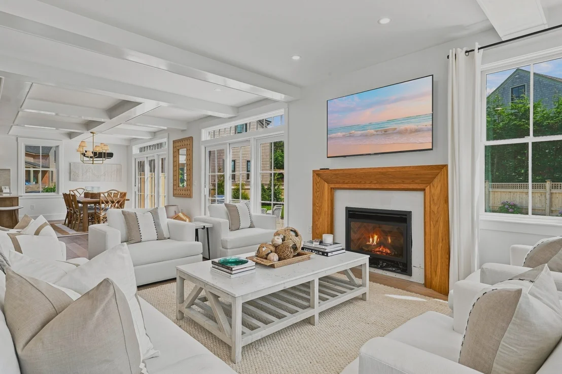 Photo of 18 Honeysuckle Drive