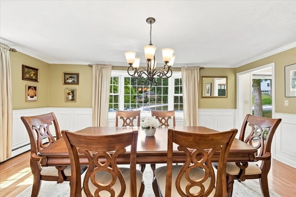 Photo of 19 Snyder Rd