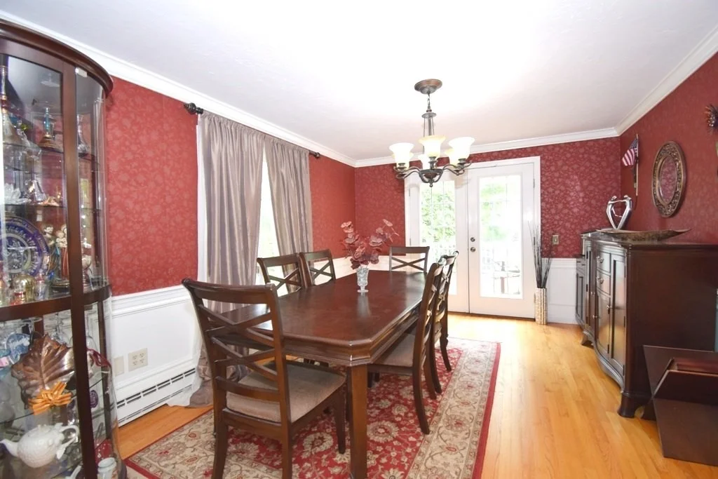 Photo of 14 Colonial Drive