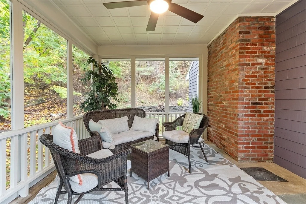 Photo of 47 Summer Hill Rd
