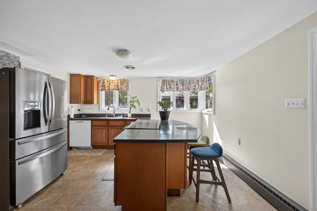 Photo of 26 Tucker St