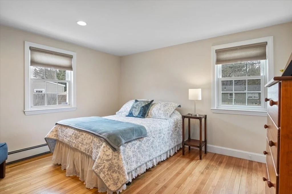 Photo of 17 Benny Street