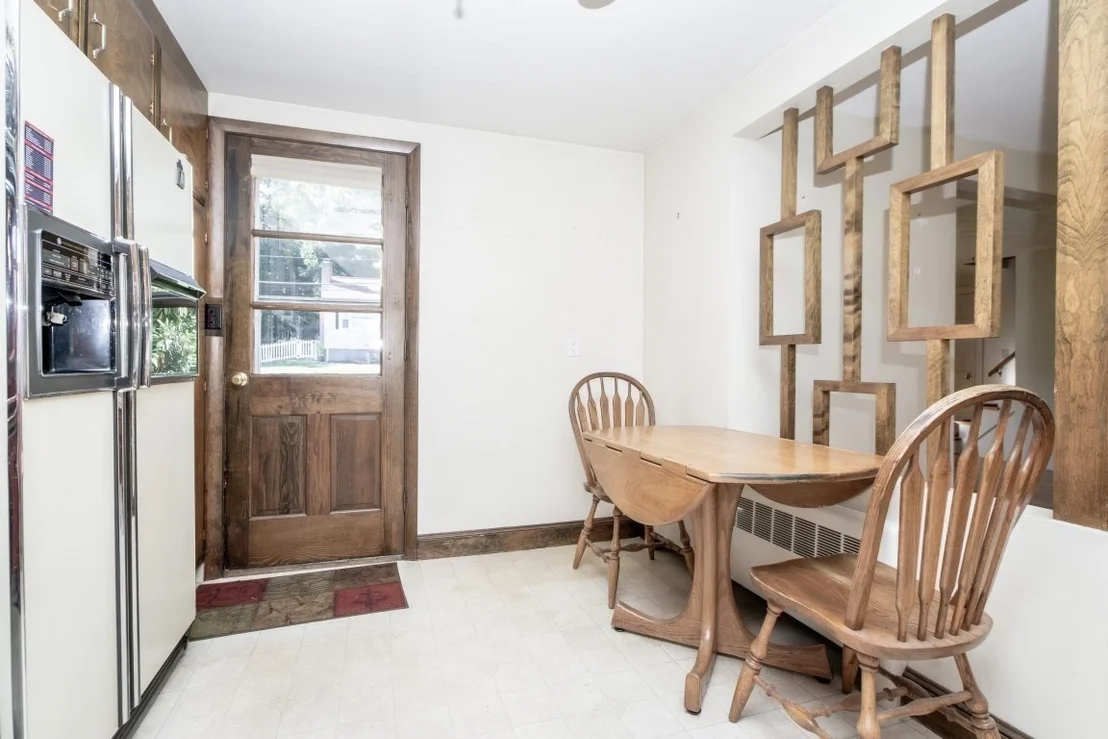 Photo of 6 Albert St