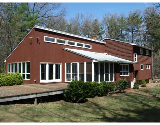 Photo of 45 Hudson Rd