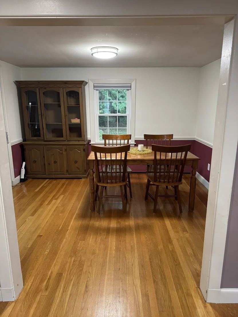 Photo of 9 Joal Ave