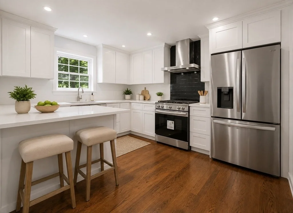 Photo of 28 Hazelnut Pl