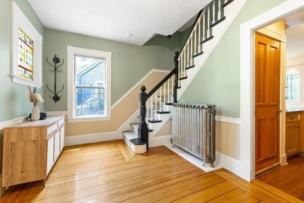 Photo of 9 Spring Hill Road