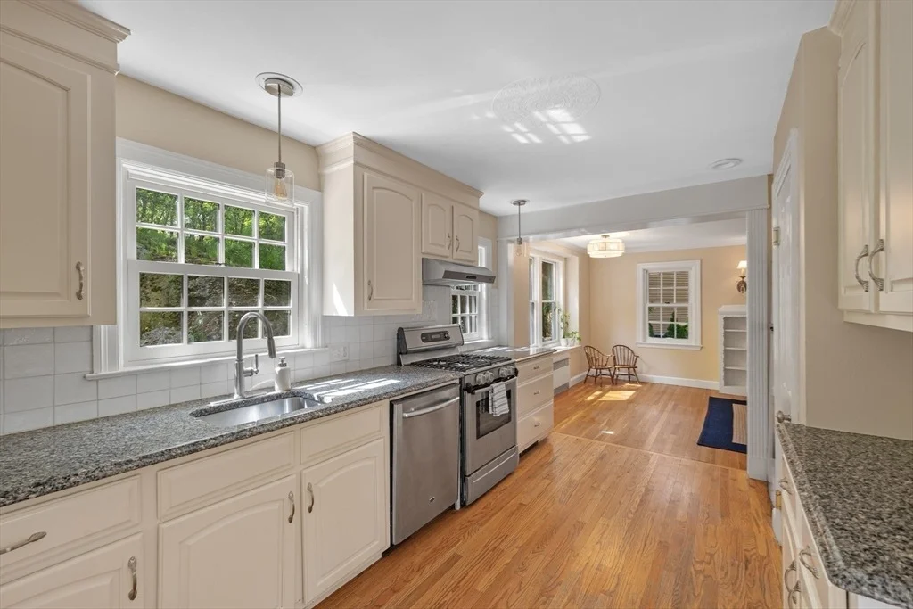 Photo of 77 Shelton Road