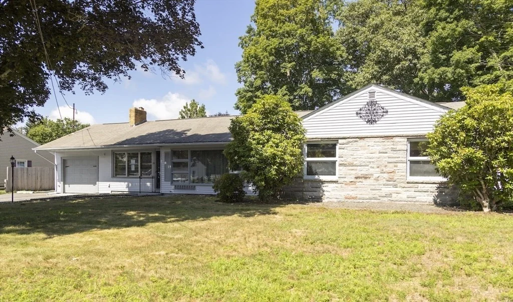 Photo of 24 Doray Dr