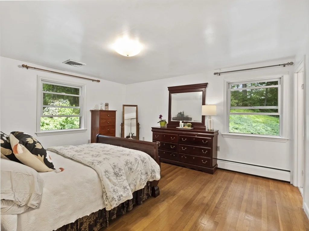Photo of 5 Cyr Cir