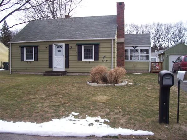 Photo of 85 Duggan Cir