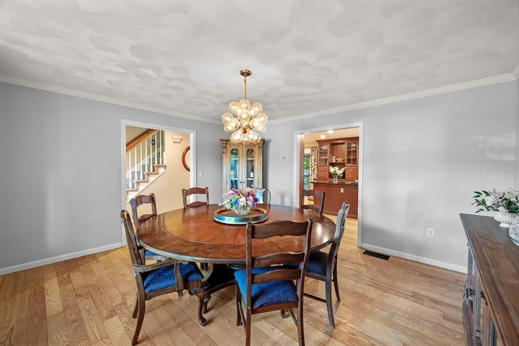 Photo of 11 Arthur Gordon Dr
