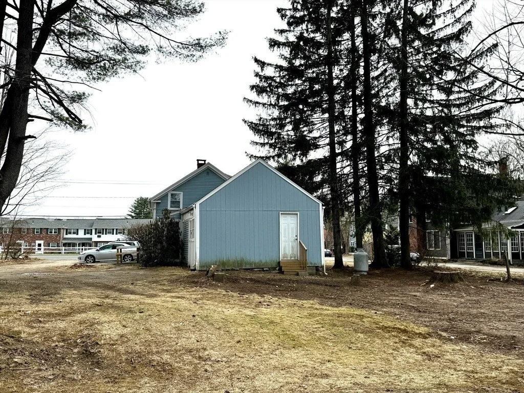 Photo of 91 Meadow St