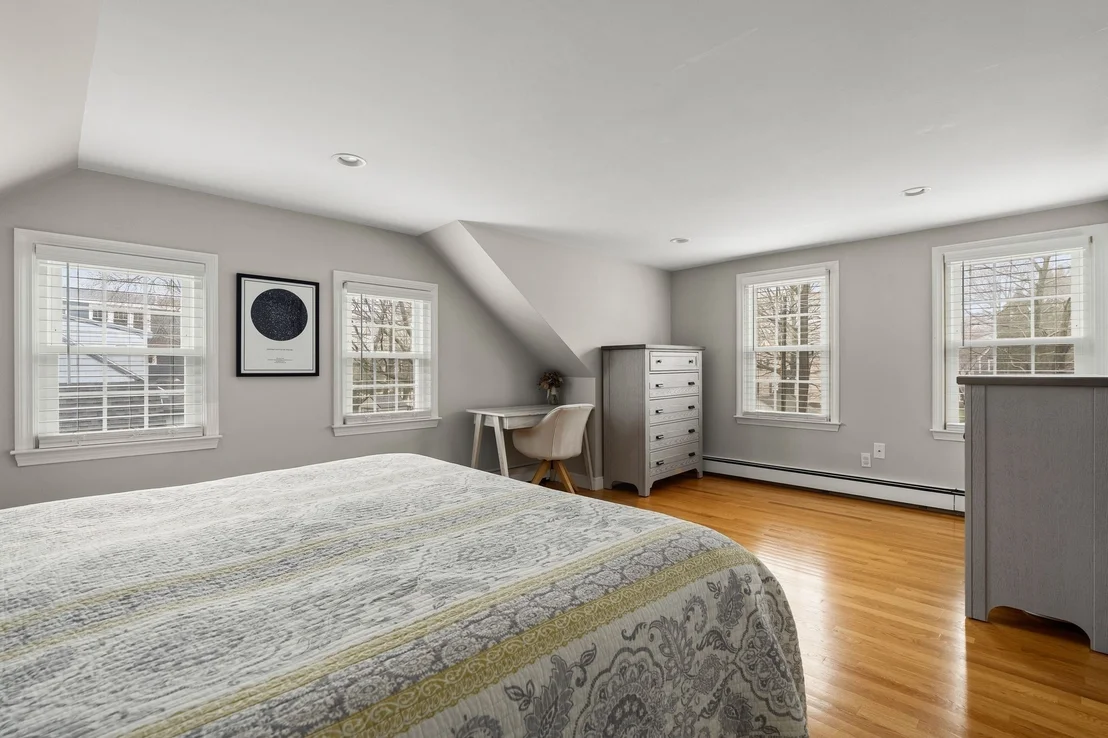Photo of 45 Lafayette St