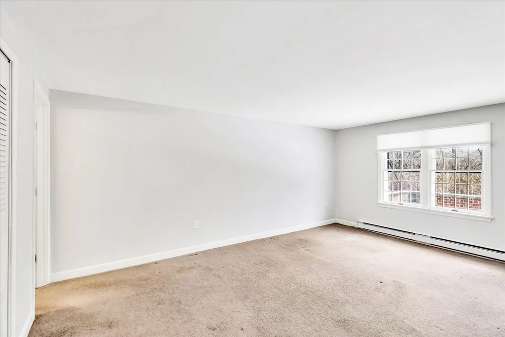 Photo of Unit 3 at 3 Highview Dr
