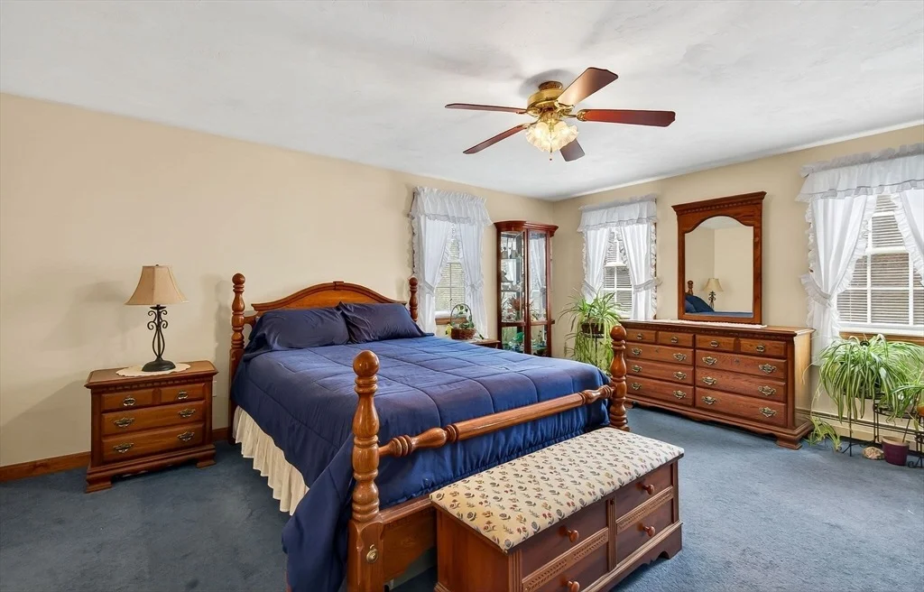 Photo of 58 Laurel View Rd