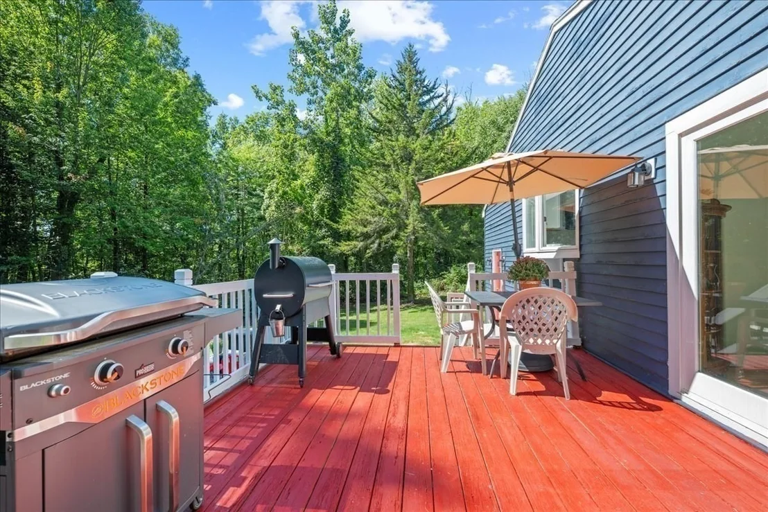 Photo of 65 Carter Rd