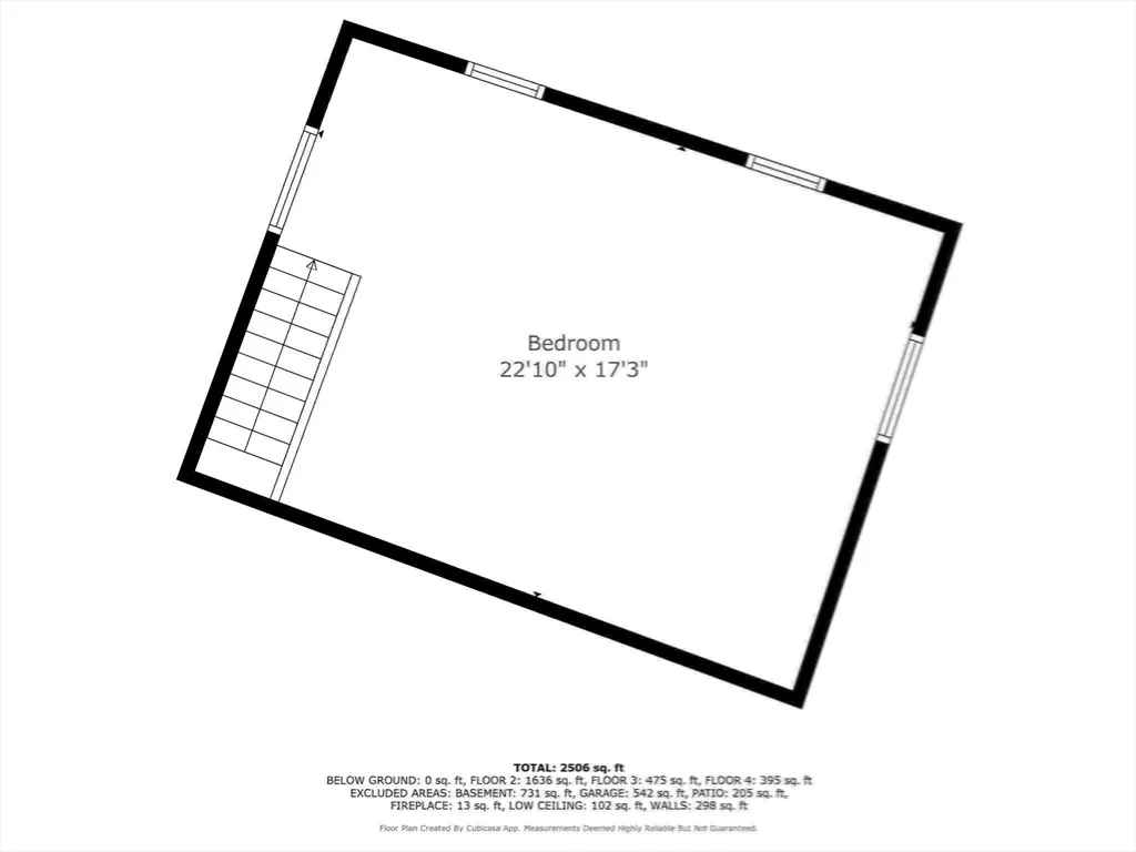 Photo of 7 Dolphin Way