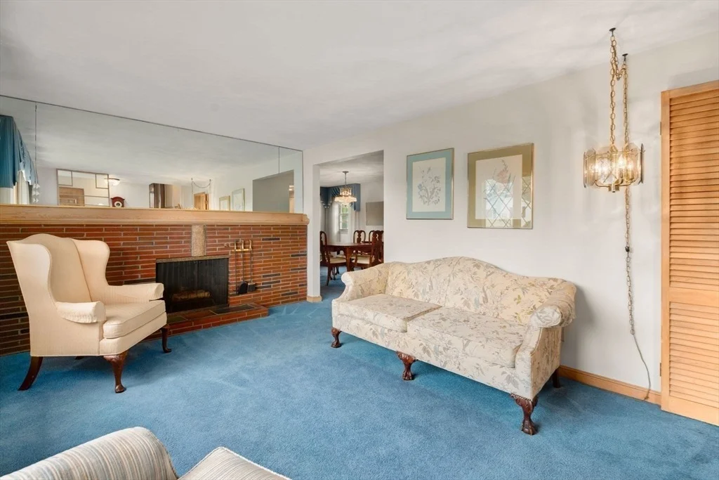 Photo of 50 Thompson Street