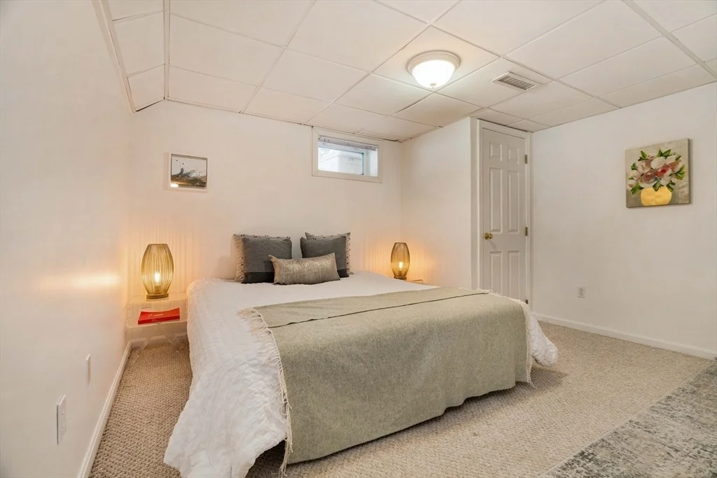 Photo of 19 Bradyll Rd