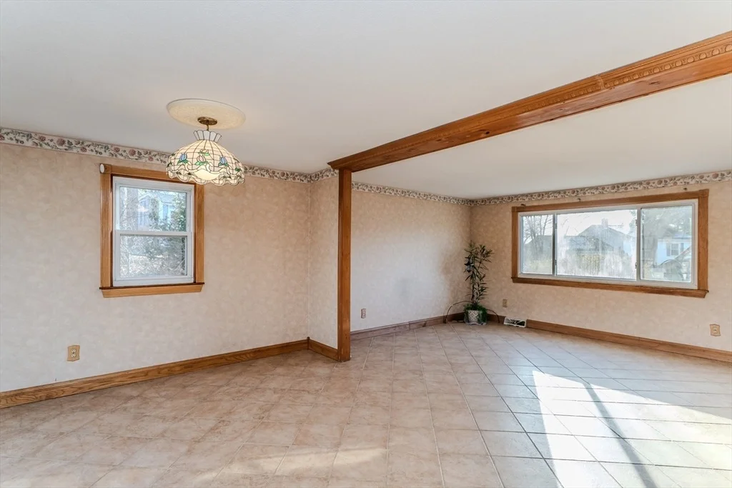 Photo of 50 Drumlin Road