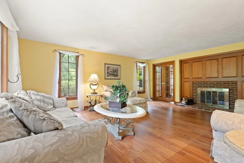 Photo of 41B Washington Street