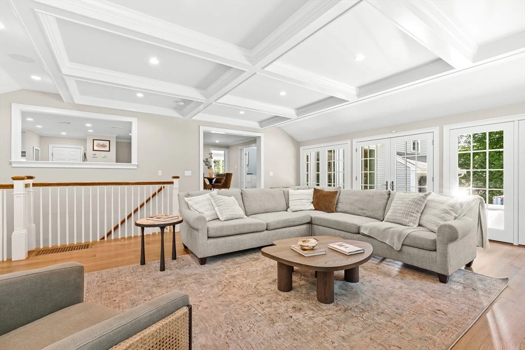 Photo of 24 Radcliffe Rd