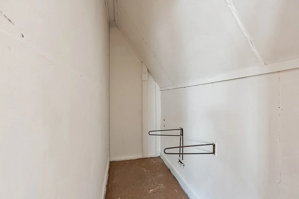 Photo of 51 Ward Rd