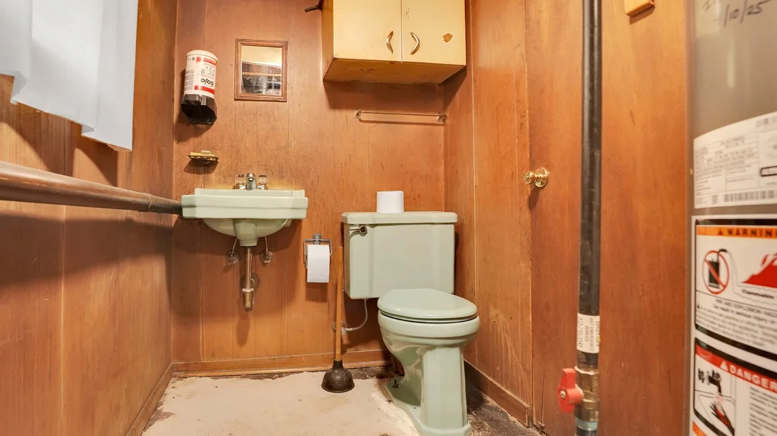 Photo of 115 Clover Rd.