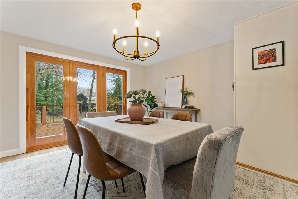 Photo of 22 Gloria Circle