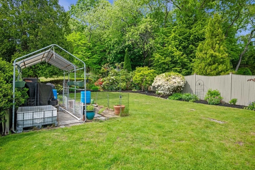 Photo of 88 Moffatt Rd