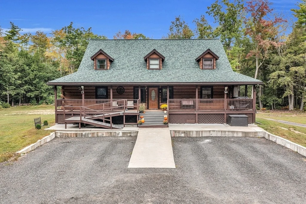 Photo of 61 Shadow Ln