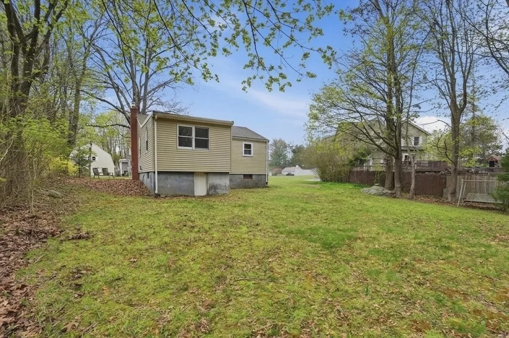 Photo of 117 Pine St