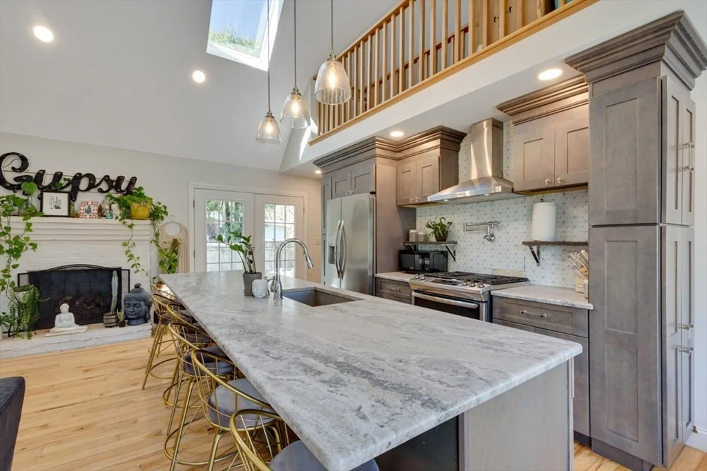 Photo of 1028 Ocean Street