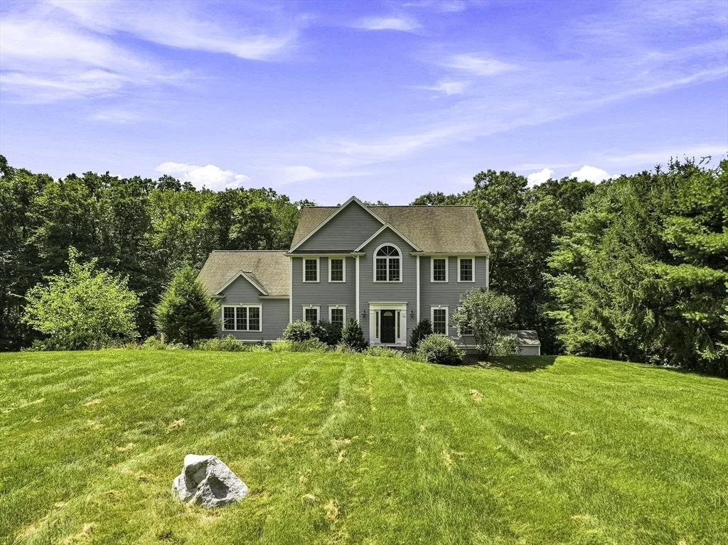 Photo of 161 South St