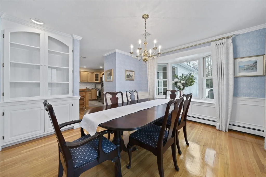 Photo of 86 Telegraph Hill Road