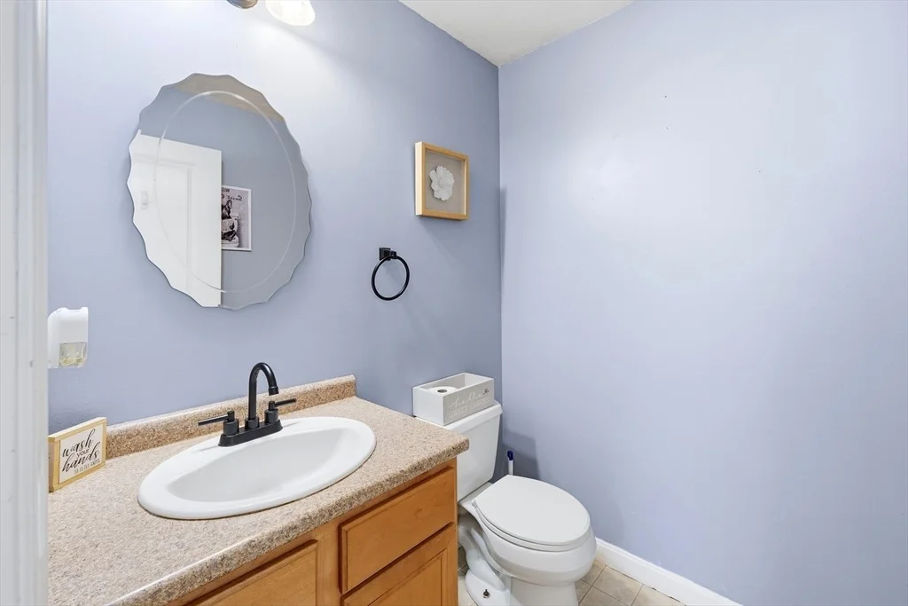 Photo of 341 Primrose Hill