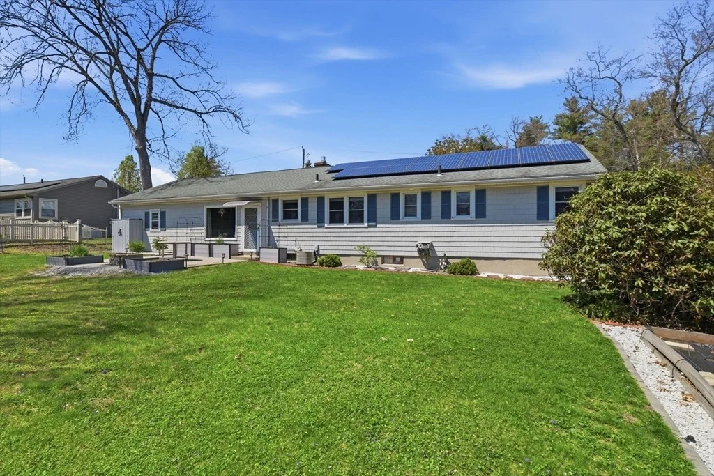 Photo of 33 Druid Hill Rd