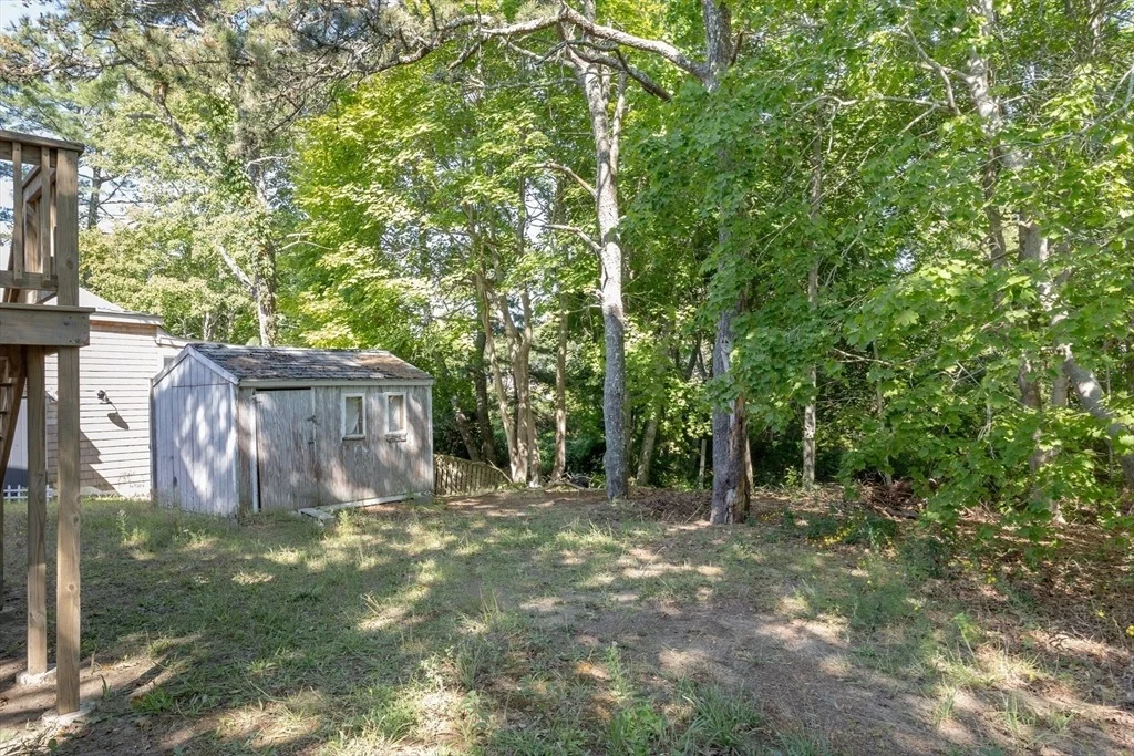 Photo of Unit A at 3-A Thompson Road