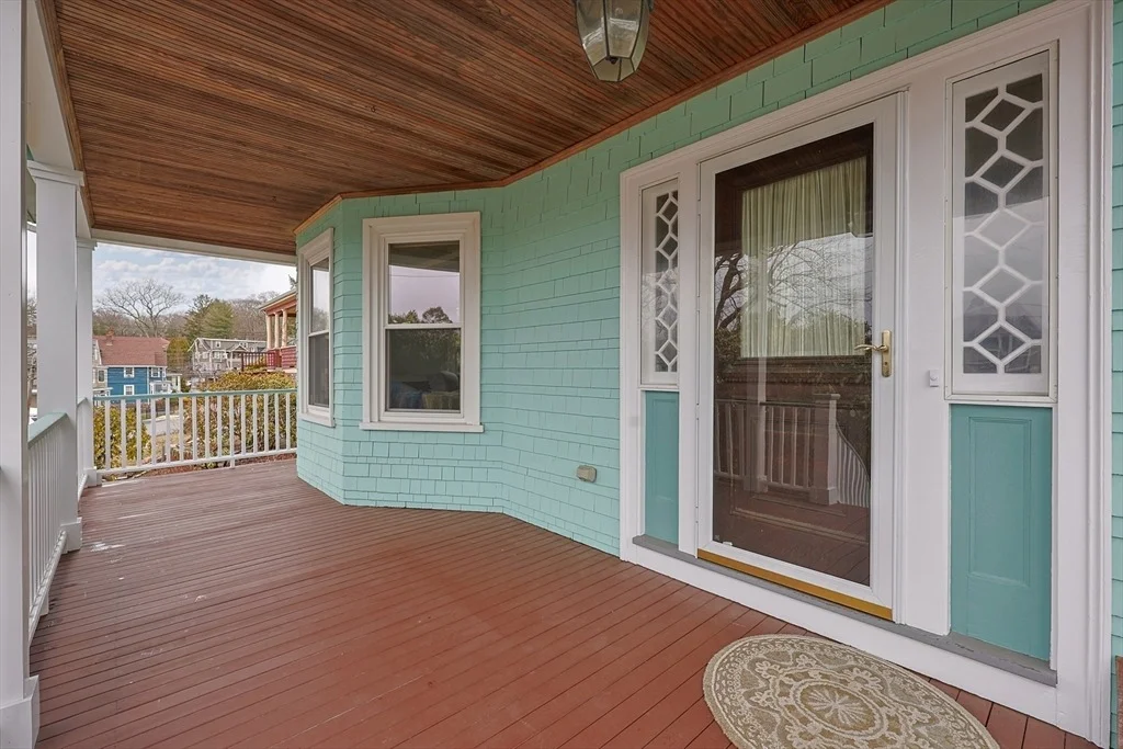 Photo of 63 Walker Rd