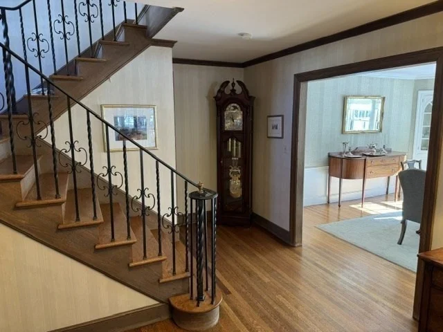 Photo of 49 Metcalf St