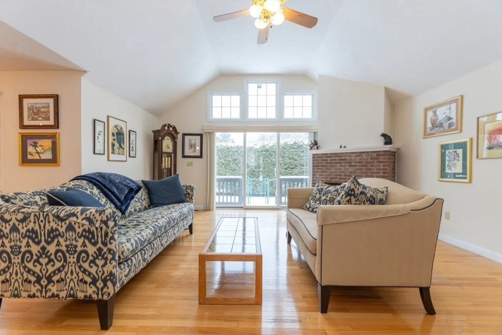 Photo of 14 Wyndstone Way