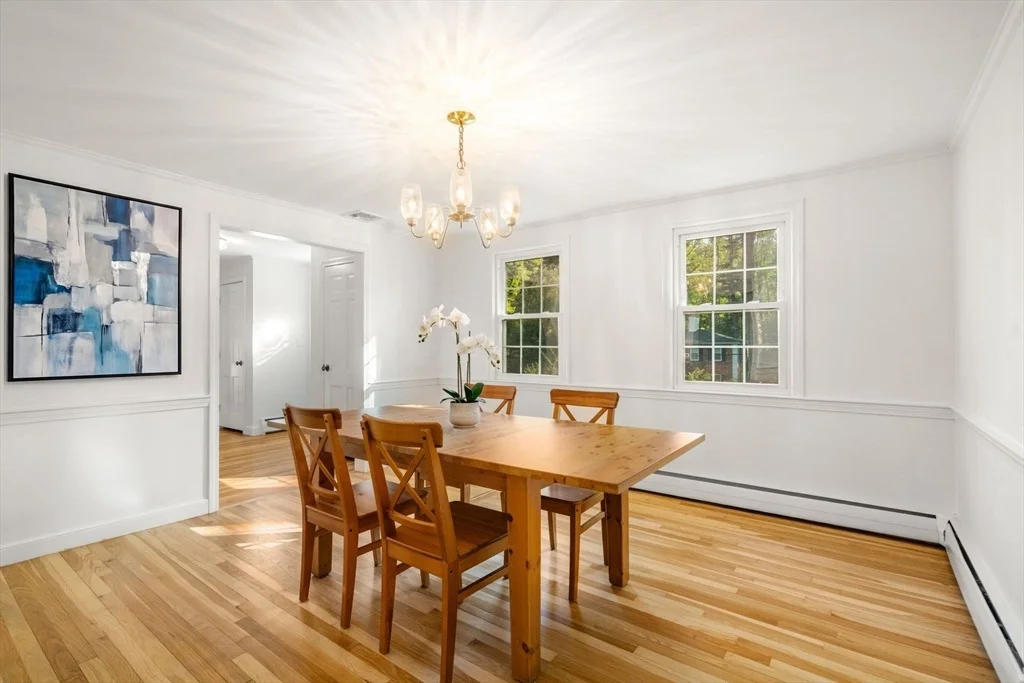 Photo of 10 Bakers Hill