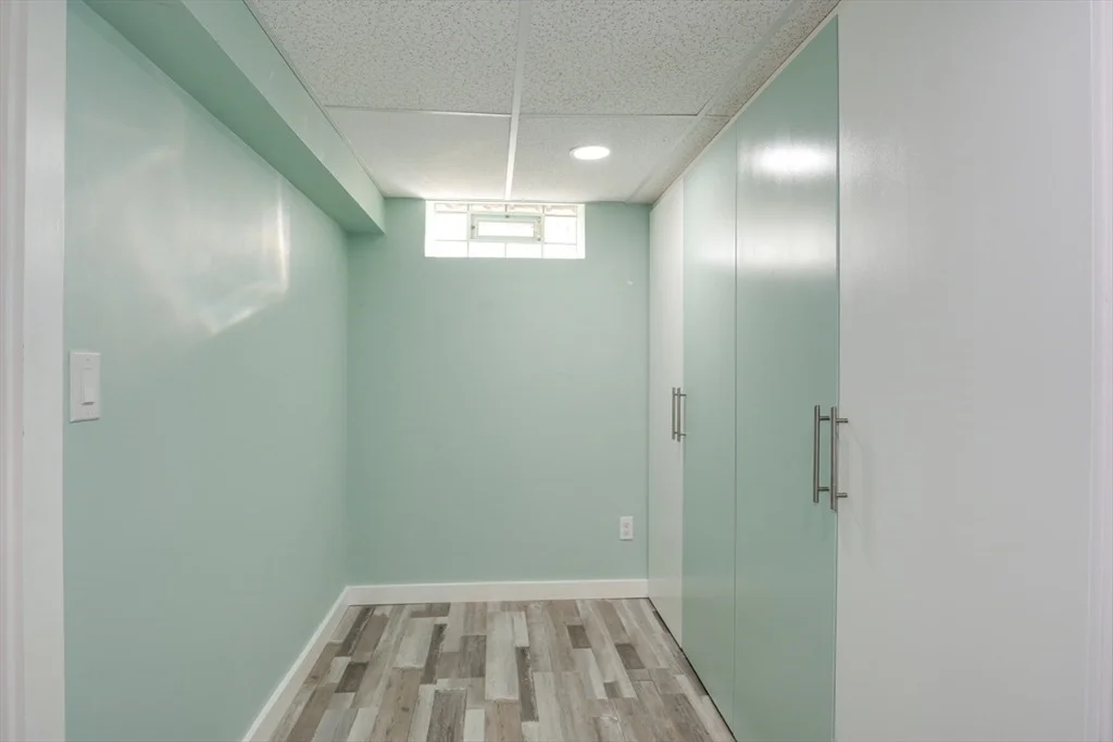 Photo of 60 Davidson Rd