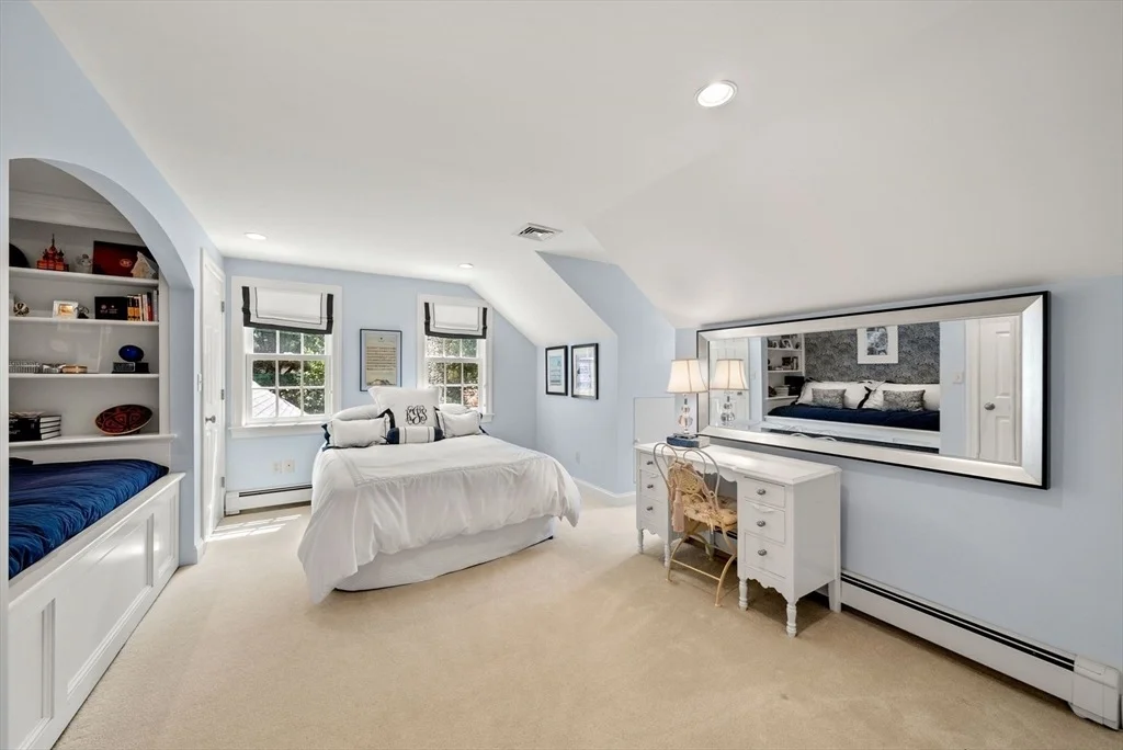 Photo of 4 Hammond Way