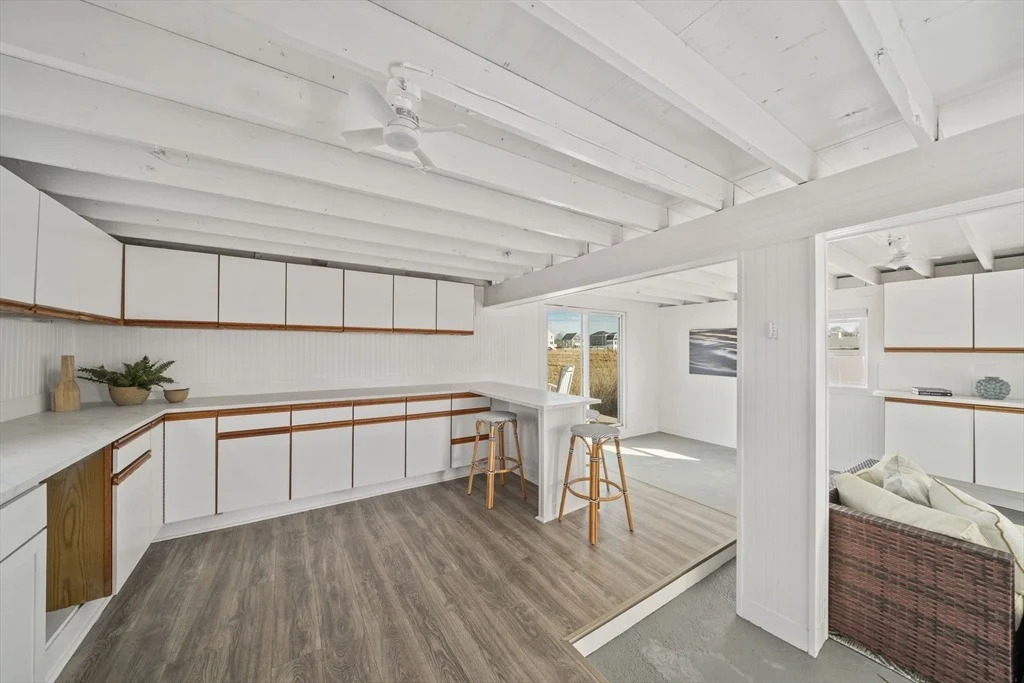 Photo of 98 Cherry Street