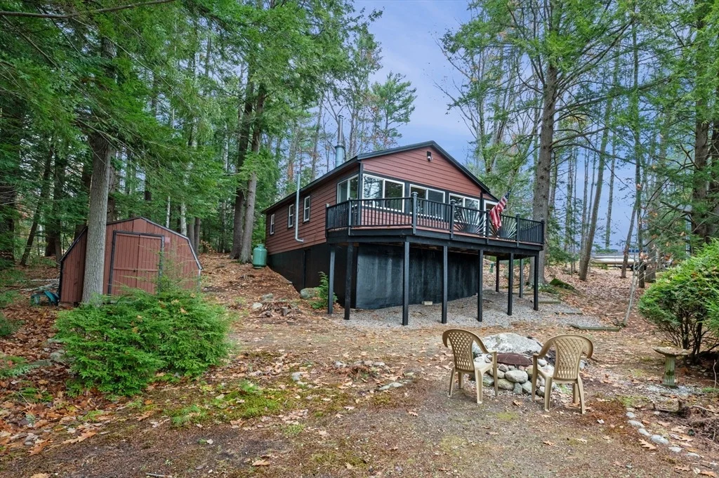 Photo of 288 Pinkham Rd