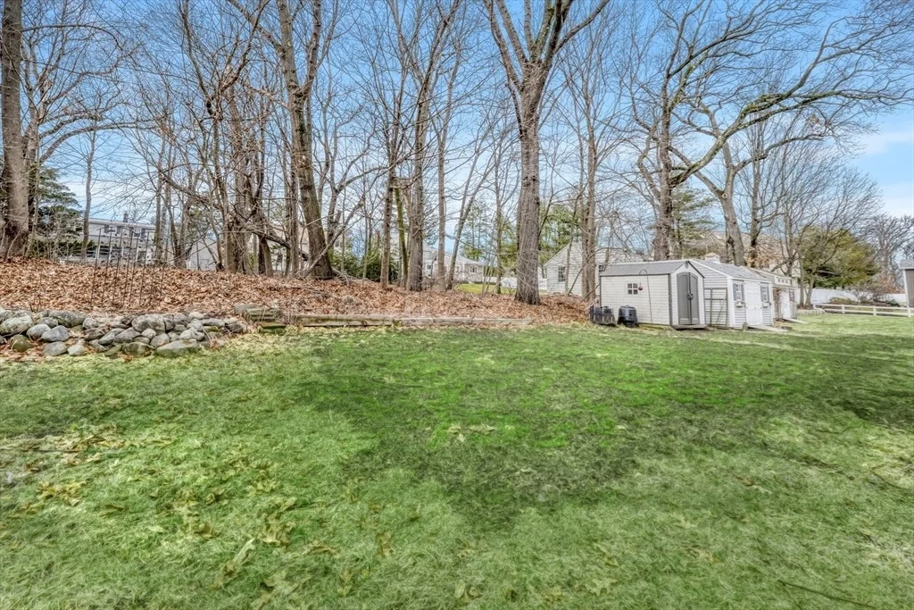 Photo of 8 Dexters Lane